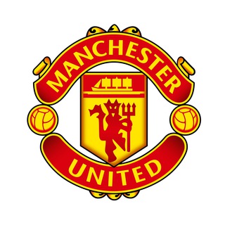 🇬🇧 Manchester United 🇬🇧 - TgScanner
