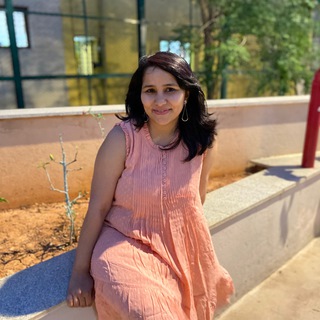 Shachi Mall - Travel & visa coach - TgScanner