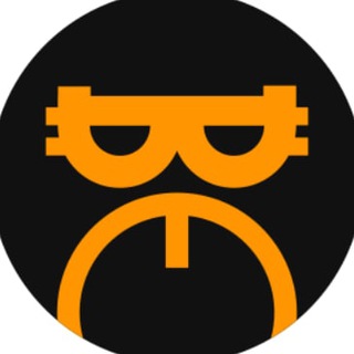 Аватар Телеграм канала "BTCs/CORE GLOBAL GROUP" @btcsminers_2_2