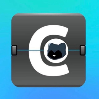 Аватар Телеграм канала "DAILY COMBO" @dailycombofarm