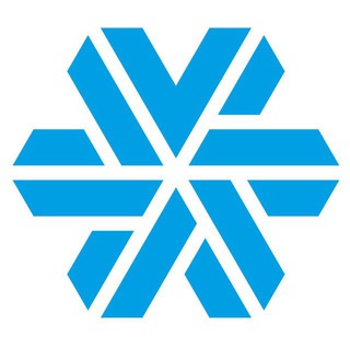 Аватар Телеграм канала "Siberian Wellness. PRO БАД" @rusiberianwellness