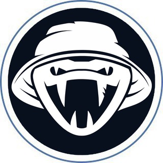 Аватар Телеграм канала "[PYTHON:TODAY]" @python2day