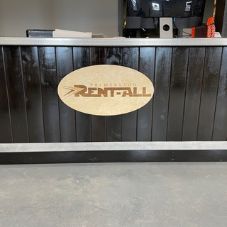 Precision Laserworx - TgScanner