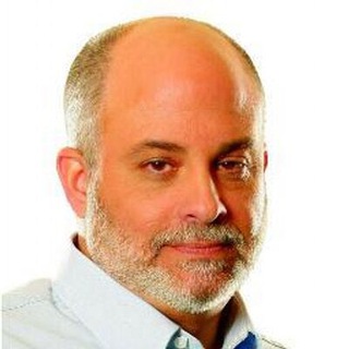 Аватар Телеграм канала "Mark Levin Warroom" @markrlevin