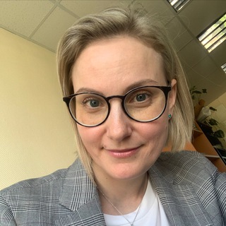 Аватар Телеграм канала "Ирина Нашутинская_кастинг" @irinanashutinskaya_casting
