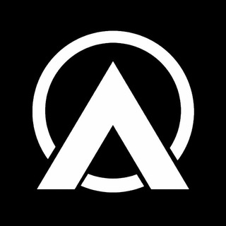 Аватар Телеграм канала "Techie's Forum (Nerd Talks)" @on_air_tech