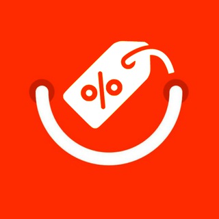 AliEx Coupons & Deals - TgScanner