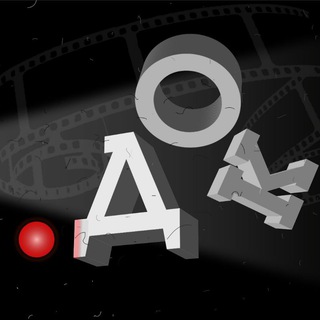 Аватар Телеграм канала "ДОКументальное кино" @D0K_kino