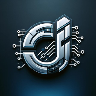 Crypto Jack - TgScanner