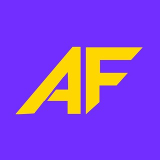 Alliance Forge Community 🚀 - TgScanner