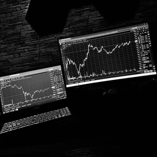 Аватар Телеграм канала "Cold's Trading Base" @coldcapitai