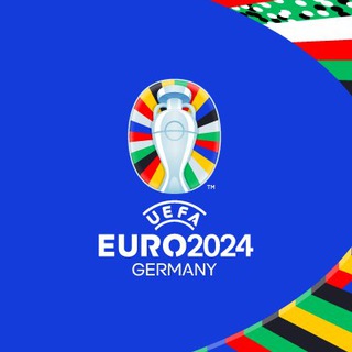 UEFA EURO 2024 - TgScanner