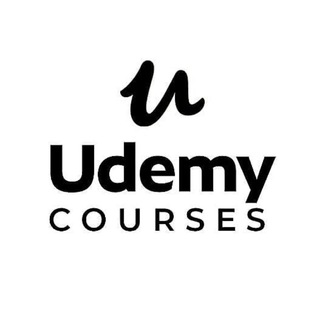 Аватар Телеграм канала "FREE UDEMY COURSES" @everydaynewcourses