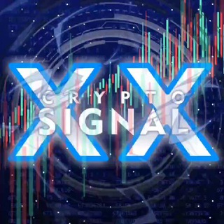 Аватар Телеграм канала "Crypto Pumps Signals" @trading_signals8