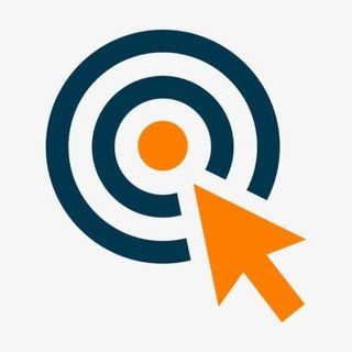 Аватар Телеграм канала "Adclickersbot Channel" @adclickersbotchannel