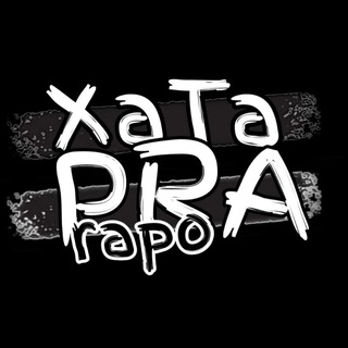 Аватар Телеграм канала "ПингвиСтан" @PrapoR_tg