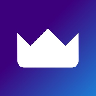 Games with Prime - TgScanner