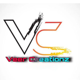Veer Creationz - TgScanner