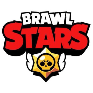 Аватар Телеграм канала "Brawl Stars" @brawistarsikk