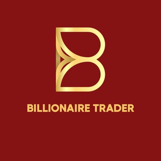 Billionaire Trader - TgScanner