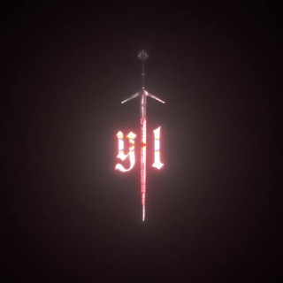 Аватар Телеграм канала "ЛЕГИОН MAFANYA" @toxiclegion