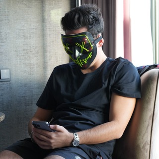 Magic Trader Signals - TgScanner