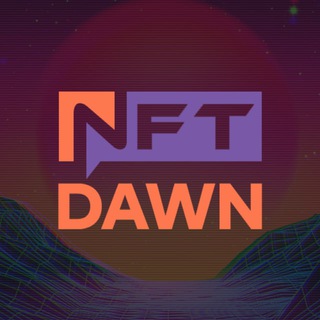 NFT Dawn - TgScanner