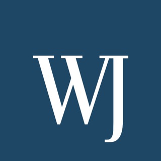 The Western Journal - TgScanner