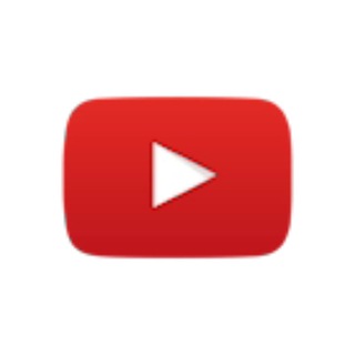 АРХИВ YOUTUBE | BAYT AL-MAGRIFA - TgScanner