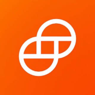 Аватар Телеграм канала "Gemini Crypto Calls" @geminicryptocal