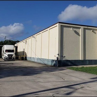 Jax Wholesale & Liquidation🏢📢 - TgScanner