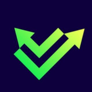 Аватар Телеграм канала "InvestmentTradingUpdates" @investmenttradingupdates