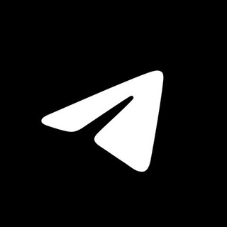 Аватар Телеграм канала "Telegram Tips" @telegramtips