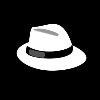 Аватар Телеграм канала "☠️ ETHICAL HACKERS CHAT ☠️" @ethicalhackersc