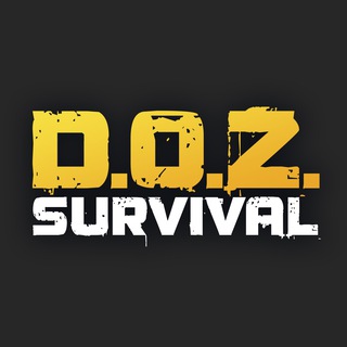 Аватар Телеграм канала "DOZ: Dawn of Zombies" @dawnofzombies