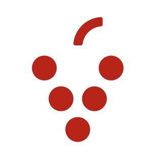 Аватар Телеграм канала "VINO.RU" @vino_ru