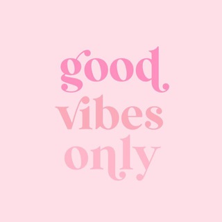 Аватар Телеграм канала "🩷INSTAGRAM LIKES (DX24) 🩷" @likes24hinstagram