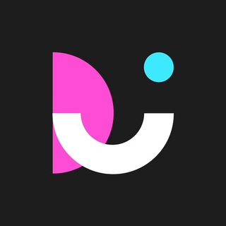 Аватар Телеграм канала "dui" @duiux