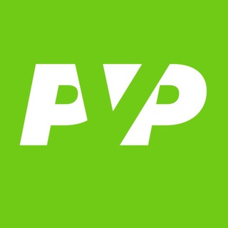 PVP.POLTAVA - TgScanner