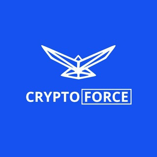 CryptoForce - TgScanner