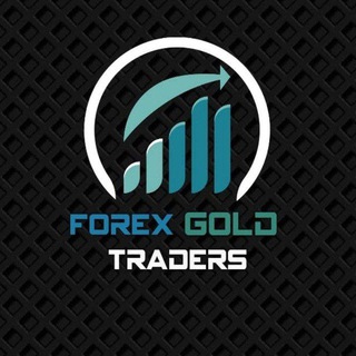 Аватар Телеграм канала "FOREX GOLD TRADERS 📈" @forexgoldtraders05
