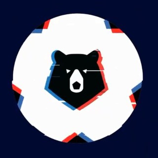 Аватар Телеграм канала "ЧАТ РПЛ" @joinchat/AAAAAEebsHVQuZfj8TOYNw