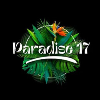 Аватар Телеграм канала "Дискотеки и вечеринки Paradise 17." @+pbnqlTHKAj0xNTgy