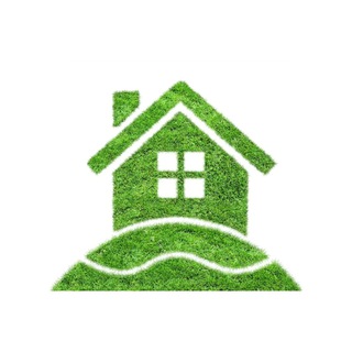 Дизайн Квартира&Дом Мечты 🏡 - TgScanner