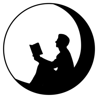 Аватар Телеграм канала "Цитаты из книг" @b_quotes