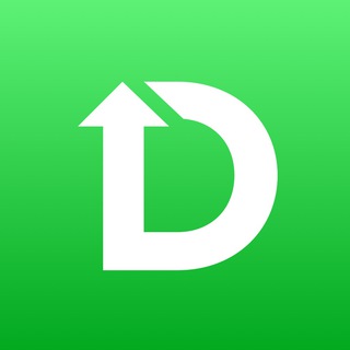 Аватар Телеграм канала "ODDS.ru" @oddsru