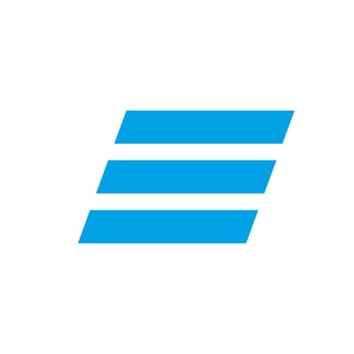 Аватар Телеграм канала "ВТБ" @bankvtb