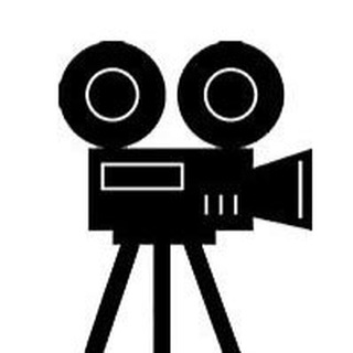 Аватар Телеграм канала "filmcastanna" @filmcastanna