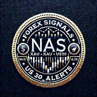 NAS_XAU(GOLD)_US30_Alerts - TgScanner