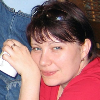 Аватар Телеграм канала "Кухня наизнанку" @min2ru